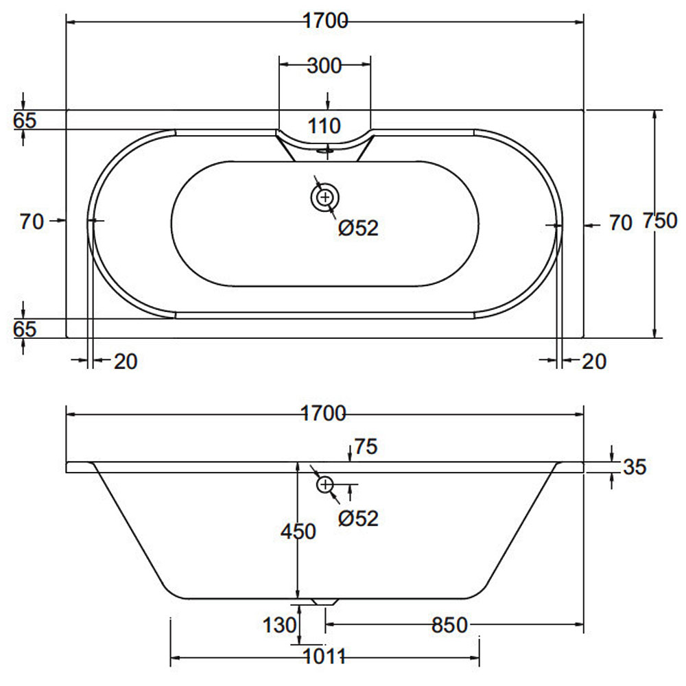 product_small_img3